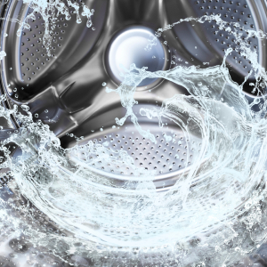 AdobeStock_192930238